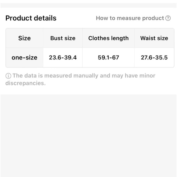 Light Pink Hollow Out Floral Pattern Torso Sleeveless Fishnet Bodysuit - Picture 6 of 7